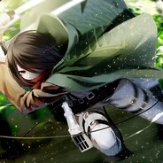 *MiKaSa*