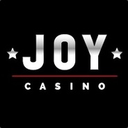 ♠JOY♠CASINO♠