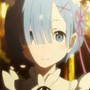 REM