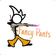 theFancyPants