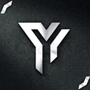 Yan