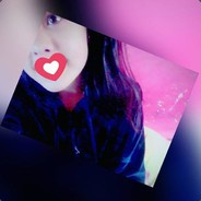 GG ♥