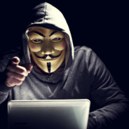 Hacker2.0