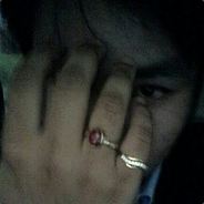 J7F7 csgogem.com