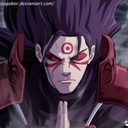 Hashirama.-*