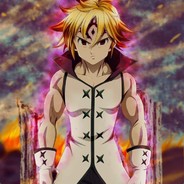 ™-Meliodas-™