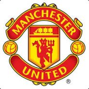 Glory Glory United