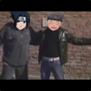 ORUTO