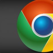 GOoGle Chrome