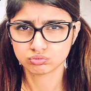 RCT.Soy una putita