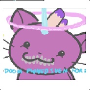 I Giff U Cancer