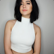 SuE RaMiReZ