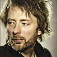 Thom