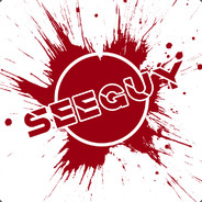 seeguy.[KBU.TEAM113]