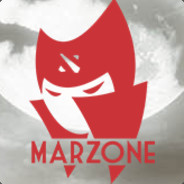 marzone.store.wtb