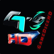 GameDiceHD