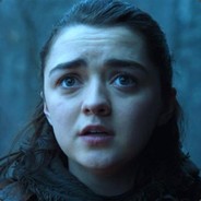 ARYASTARK