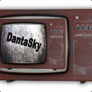 DantaSky