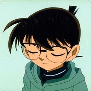 asd