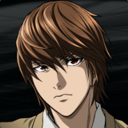 Yagami