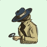 Sherlock