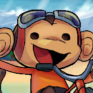 KURIRIN