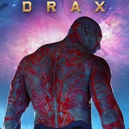 Drax