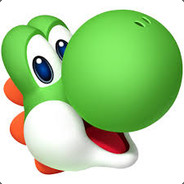 yoshi(LBMD)