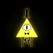ws[A]7