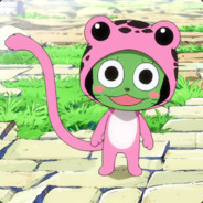 FROSCH