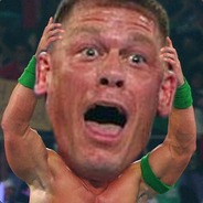 zz