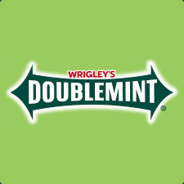 DOUBLEMINT