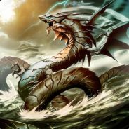 [SD]**Lord Ddraig*"o_0"