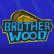 BrotherWOOD