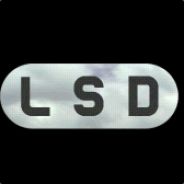 LSD.KonGaZorD :3