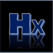 Hxline