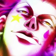 ツ HISOKA