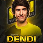 DENDI