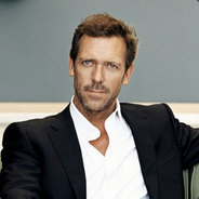 Dr. House