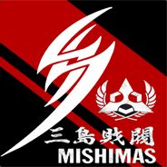 [MiShImA]-JeSuS