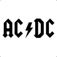 AC*DC