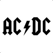 AC*DC