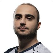 Kuro "KuroKy" Salehi Takhasomi