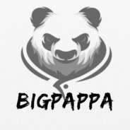 BigPappa