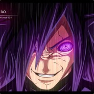 Madara