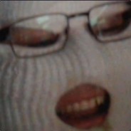 YIPIKAYE