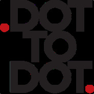 DOT!!!