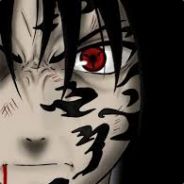 Itachi(uchiha)