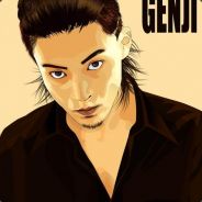 Genji[WG]