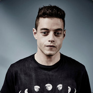 Mr. ROBOT